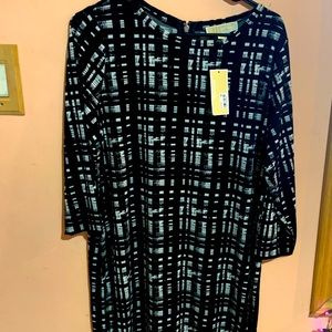 Michael Kors Dress
